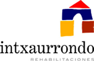 Rehabilitaciones Intxaurrondo